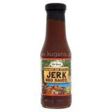 Buy cheap GRACE JERK BBQ SAUCE 375G Online