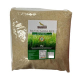Buy cheap Naresh Muthu Samba Rice 5kg Online