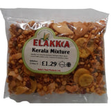 Buy cheap ELAKKIA KERALA MIXTURE 175g Online