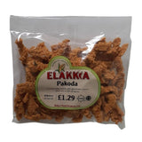 Buy cheap ELAKKIA PAKODA 160G Online