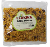 Buy cheap ELAKKIA JAFFNA MIXTURE 175g Online