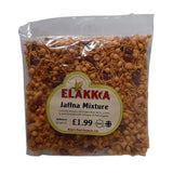 Buy cheap ELAKKIA JAFFNA MIXTURE 300G Online
