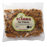 Buy cheap ELAKKIA HOT PAKODA 300G Online