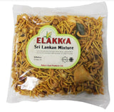 Buy cheap ELAKKIA SRILANKAN MIXTURE 175G Online