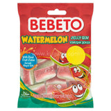 Buy cheap Bebeto Watermelon Jelly Gum Online