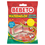 Buy cheap BEBETO WATERMELON JELLY GUM Online