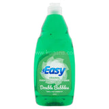 Buy cheap EASY DOUBLE BUBBLES ORI 500ML Online