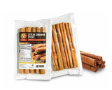 Buy cheap Lushla Cinnamon Sticks 50g Online