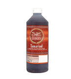 Buy cheap Heera Mild Imli Pani 1 Litre Online