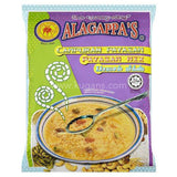 Buy cheap Alagappas Payasam Mix 300g Online