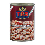 Buy cheap TRS CRABEYE BEANS 400G Online