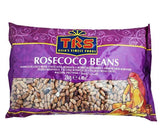 Buy cheap TRS ROSECOCO BEANS 2KG Online