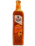 Buy cheap NANDOS PERI PERI SAUCE 1LTR Online