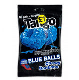 Buy cheap TANGO BLUE RASP BON BONS BAG Online