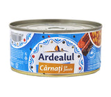 Buy cheap ARDEALUL BEAN WITH SAUS 300G Online