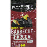 Buy cheap Supagril Instant Light 850g Online