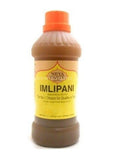 Buy cheap NEYA TASTE IMLI PANI 1LTR Online