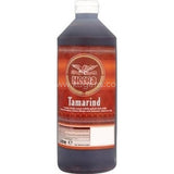 Buy cheap Heera Hot Imli Pani 1 Litre Online