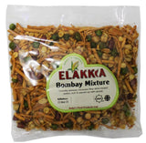 Buy cheap ELAKKIA BOMBAY MIXTURE 175G Online