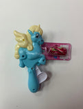 Buy cheap Jm Pony Zoom Toy Online