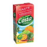 Buy cheap Costa Tropical Drink 2 Litre Online