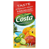 Buy cheap COSTA MULTIVITAMIN 2L Online