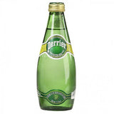 Buy cheap PERRIER 330ML Online