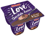 Buy cheap Ehrmann Chocolate Dessert 4s Online