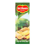 Buy cheap DELMONTE TROPICAL 1LTR Online