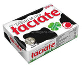 Buy cheap Maslo Laciate Butter 200g Online