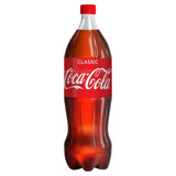 Buy cheap COCA COLA 1.75L Online