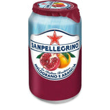Buy cheap Sanpelle Mel 330ml Online