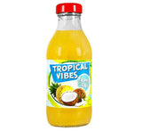 Buy cheap TROPICAL VIBES PINE & COCONUT Online