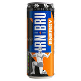 Buy cheap Irn Bru Energy Drink 330ml Online