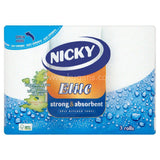Buy cheap Nicky Ultra Kitchen Towel Online
