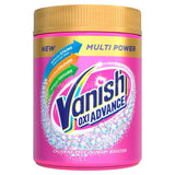 Buy cheap Vanish Oxi Advance 470g Online