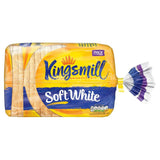 Buy cheap Kingsmill White Thick Bread Online