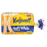 Buy cheap KINGSMILL WHITE THICK BREAD Online