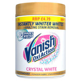 Buy cheap VANISH OXI ACTION 470G Online