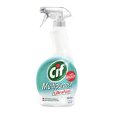 Buy cheap Cif Multipurpose Ultrafast Online