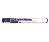 Buy cheap Rishta Pure Lavendar Incense Stick Online