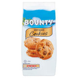 Buy cheap BOUNTY SOFT BAKED COOKIES Online
