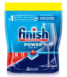 Buy cheap Finish All In One 13pcs Online