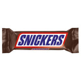 Buy cheap SNICKERS SINGLE 50G Online