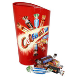 Buy cheap Mars Celebrations 380g Online