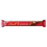 Buy cheap LINDT LINDOR MILK CHOCO 38G Online