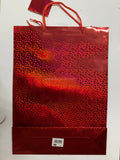 Buy cheap EXLGEBAG HOLOGRAPH Online