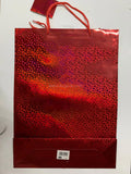 Buy cheap Exlgebag Holograph Online