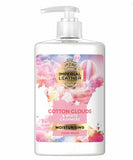 Buy cheap Il Hndwsh Cttn Clouds Pm100 Online
