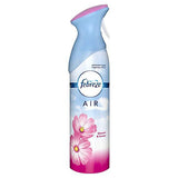Buy cheap Febreze Mist Blossom & Breeze Online